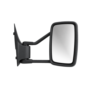 Buitenspiegel voor MERCEDES SPRINTER