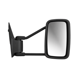 Buitenspiegel voor MERCEDES SPRINTER