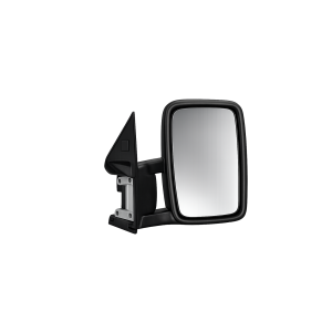 Buitenspiegel voor MERCEDES SPRINTER