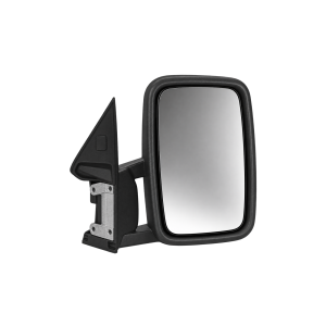 Buitenspiegel voor MERCEDES SPRINTER