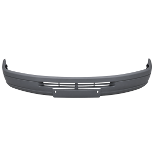 Voorbumper voor MERCEDES SPRINTER TN1 1995-2000