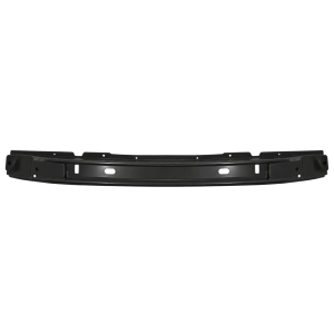 Bumperbalk (binnenbalk) voor MERCEDES SPRINTER TN1 1995-2000