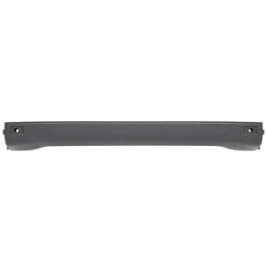 Achterbumper voor MERCEDES SPRINTER