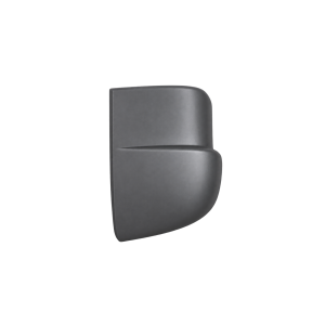 Bumperhoek voor MERCEDES SPRINTER