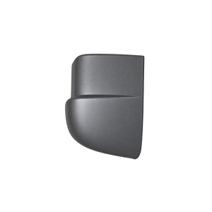 Bumperhoek voor MERCEDES SPRINTER