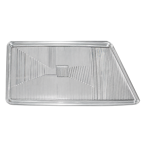 Koplamp voor MERCEDES SPRINTER TN1 1995-2000
