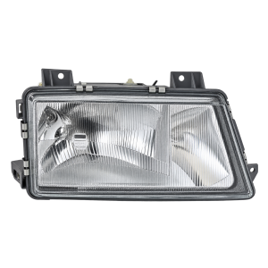 Koplamp voor MERCEDES SPRINTER TN1 1995-2000