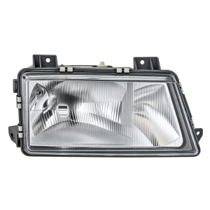 Koplamp voor MERCEDES SPRINTER TN1 1995-2000