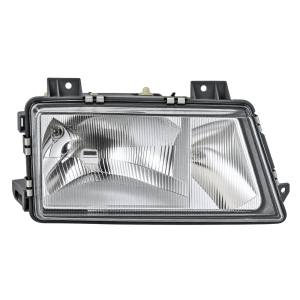 Koplamp voor MERCEDES SPRINTER TN1 1995-2000