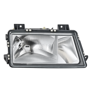Koplamp voor MERCEDES SPRINTER TN1 1995-2000