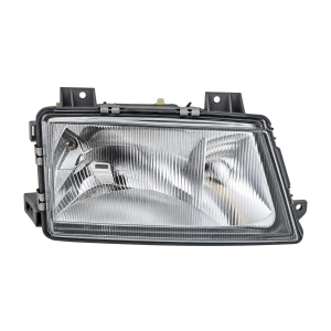 Koplamp voor MERCEDES SPRINTER TN1 1995-2000