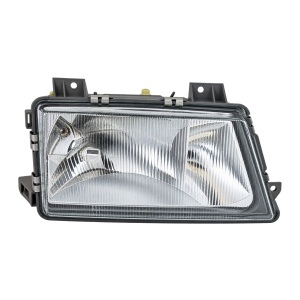 Koplamp voor MERCEDES SPRINTER TN1 1995-2000