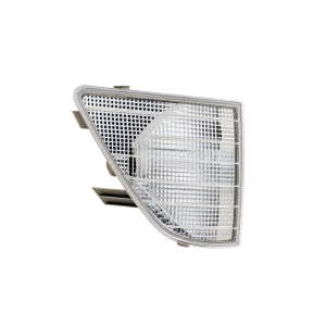 Knipperlicht voor MERCEDES SPRINTER TN1 1995-2000