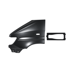 Spatbord (voorscherm) voor MERCEDES SPRINTER TN1 1995-2000