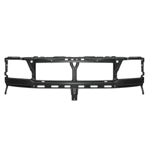 Voorfront (frontpaneel) voor MERCEDES SPRINTER TN1 1995-2000