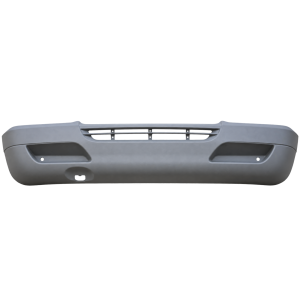 Voorbumper voor MERCEDES SPRINTER W900 2000-2006