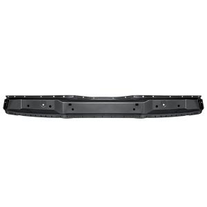 Bumperbalk (binnenbalk) voor MERCEDES SPRINTER W900 2000-2006