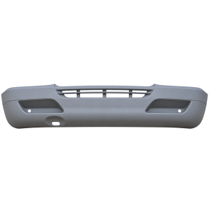 Voorbumper voor MERCEDES SPRINTER W900 2000-2006