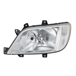 Koplamp links voor MERCEDES SPRINTER W900 2000-2006