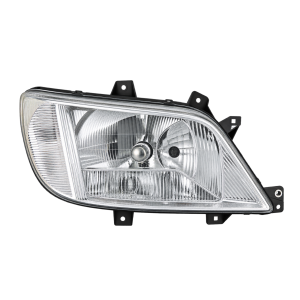 Koplamp links voor MERCEDES SPRINTER W900 2000-2006