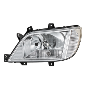 Koplamp links voor MERCEDES SPRINTER W900 2000-2006