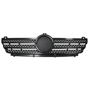 Grille voor MERCEDES SPRINTER W900 2000-2006