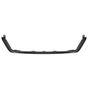 Grille voor MERCEDES SPRINTER W900 2000-2006