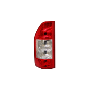 Achterlicht voor MERCEDES SPRINTER W900 2000-2006