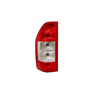 Achterlicht voor MERCEDES SPRINTER W900 2000-2006