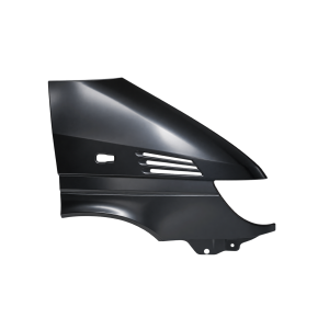 Spatbord (voorscherm) voor MERCEDES SPRINTER W900 2000-2006