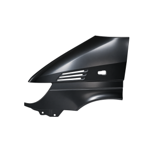 Spatbord (voorscherm) voor MERCEDES SPRINTER W900 2000-2006