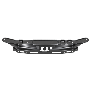 Voorfront (frontpaneel) voor MERCEDES SPRINTER W900 2000-2006