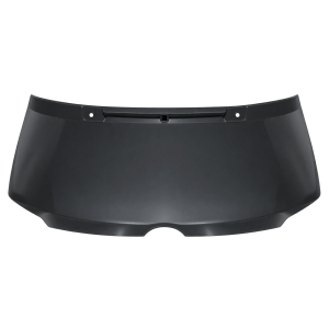 Motorkap voor MERCEDES SPRINTER W900 2000-2006