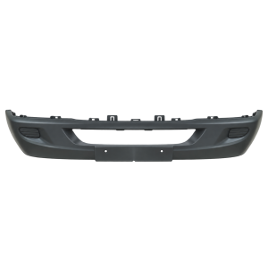 Voorbumper voor MERCEDES SPRINTER W906 2006-2013