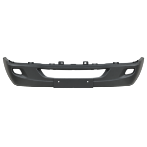 Voorbumper voor MERCEDES SPRINTER W906 2006-2013