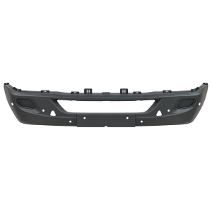 Voorbumper voor MERCEDES SPRINTER W906 2006-2013