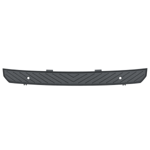 Voorbumper voor MERCEDES SPRINTER W906 2006-2013