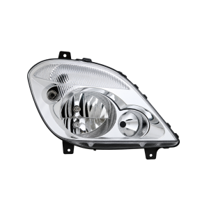 Koplamp rechts voor MERCEDES SPRINTER W906 2006-2013