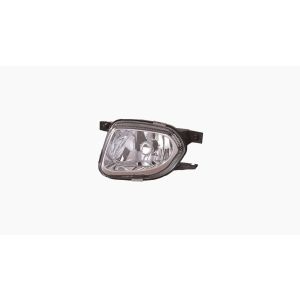 Mistlamp voor MERCEDES SPRINTER W906 2006-2013