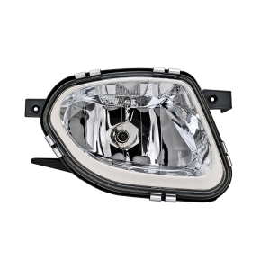 Mistlamp voor MERCEDES SPRINTER W906 2006-2013