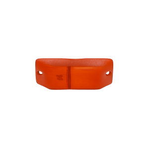 Zijmarkeringslamp Oranje R/L Lange Wielbasis / 4X4