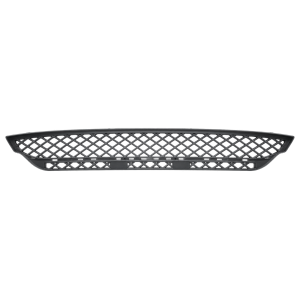 Grille voor MERCEDES SPRINTER W906 2006-2013