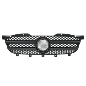 Grille voor MERCEDES SPRINTER W906 2006-2013