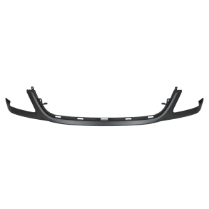 Grille-onderdeel voor MERCEDES SPRINTER W906 2006-2013