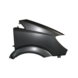 Spatbord (voorscherm) voor MERCEDES SPRINTER W906 2006-2013
