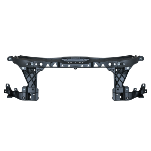Voorfront (frontpaneel) voor MERCEDES SPRINTER W906 2006-2013