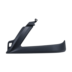 Koplamp voor MERCEDES SPRINTER W906 2006-2013