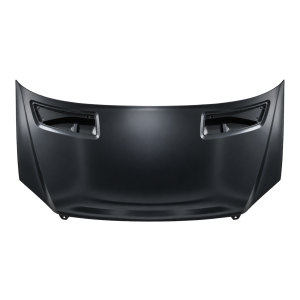 Motorkap voor MERCEDES SPRINTER W906 2006-2013