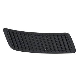 Motorkap