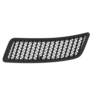 Motorkap